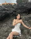 tgnghi.2512 Altpins Profile Picture