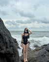 tgnghi.2512 Altpins Profile Picture