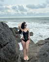 tgnghi.2512 Altpins Profile Picture