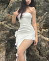 tgnghi.2512 Altpins Profile Picture