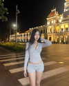 tgnghi.2512 Altpins Profile Picture