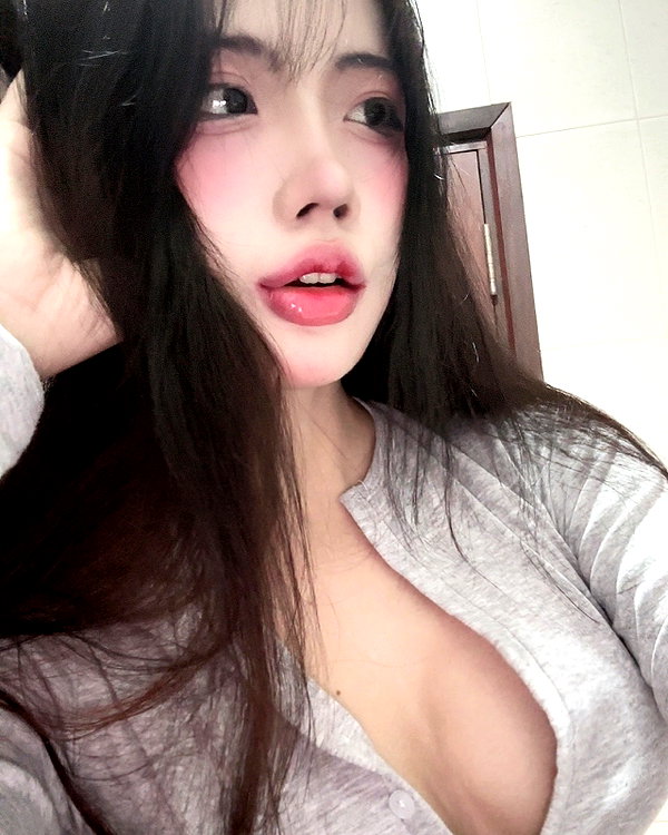tgnghi.2512 instagram image archive image