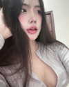 tgnghi.2512 Altpins Profile Picture