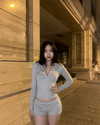 tgnghi.2512 Altpins Profile Picture
