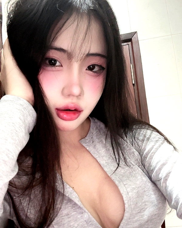 tgnghi.2512 instagram image archive image