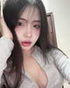 tgnghi.2512 Altpins Profile Picture