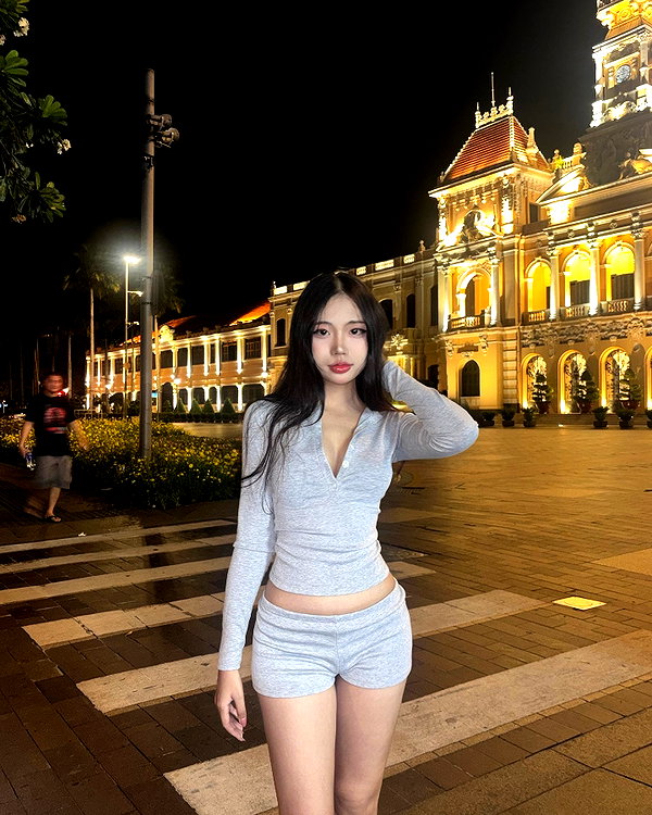 tgnghi.2512 instagram image archive image