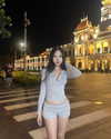 tgnghi.2512 Altpins Profile Picture