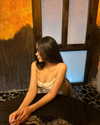 tgnghi.2512 Altpins Profile Picture