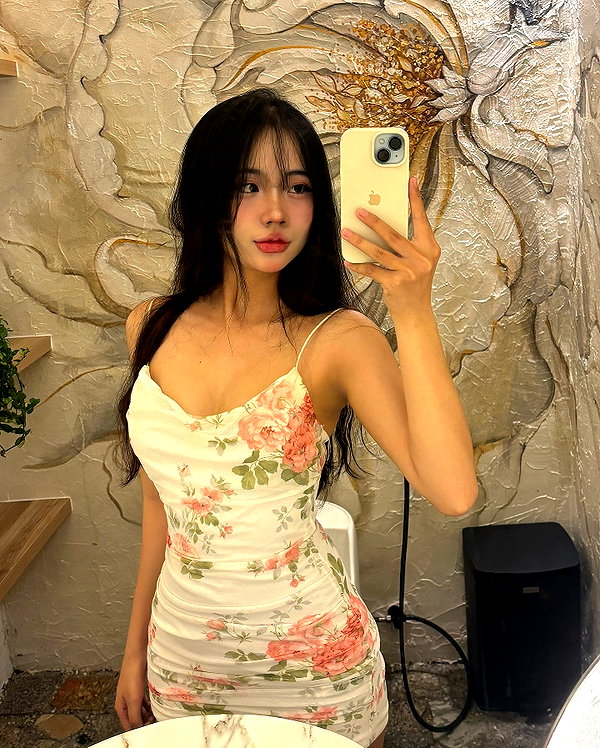 tgnghi.2512 instagram image archive image
