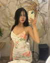tgnghi.2512 Altpins Profile Picture