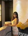 tgnghi.2512 Altpins Profile Picture