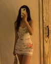 tgnghi.2512 Altpins Profile Picture