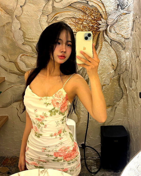 tgnghi.2512 instagram image archive image