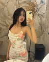 tgnghi.2512 Altpins Profile Picture
