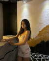 tgnghi.2512 Altpins Profile Picture