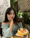 tgnghi.2512 Altpins Profile Picture