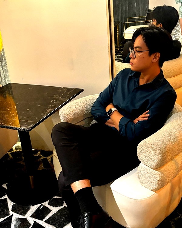 tgnghi.2512 instagram image archive image