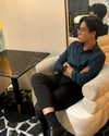 tgnghi.2512 Altpins Profile Picture