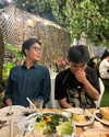 tgnghi.2512 Altpins Profile Picture