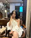 tgnghi.2512 Altpins Profile Picture