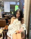 tgnghi.2512 Altpins Profile Picture