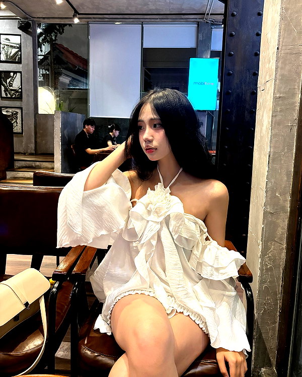 tgnghi.2512 instagram image archive image