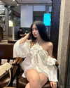 tgnghi.2512 Altpins Profile Picture