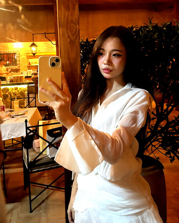 tgnghi.2512 instagram image archive image