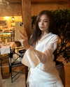 tgnghi.2512 Altpins Profile Picture