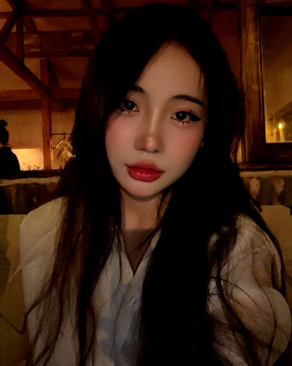 tgnghi.2512 instagram image archive image