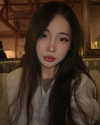 tgnghi.2512 Altpins Profile Picture