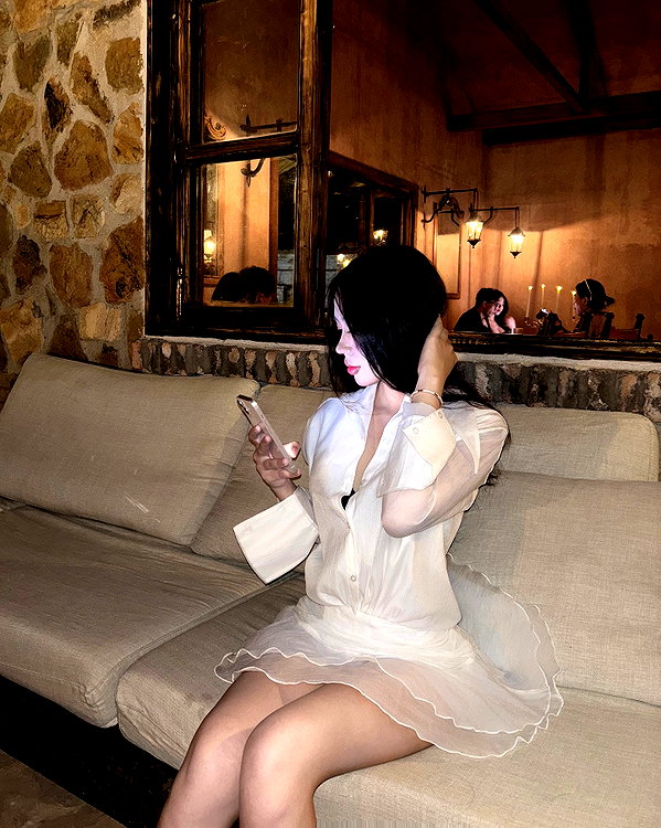 tgnghi.2512 instagram image archive image