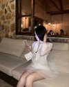 tgnghi.2512 Altpins Profile Picture