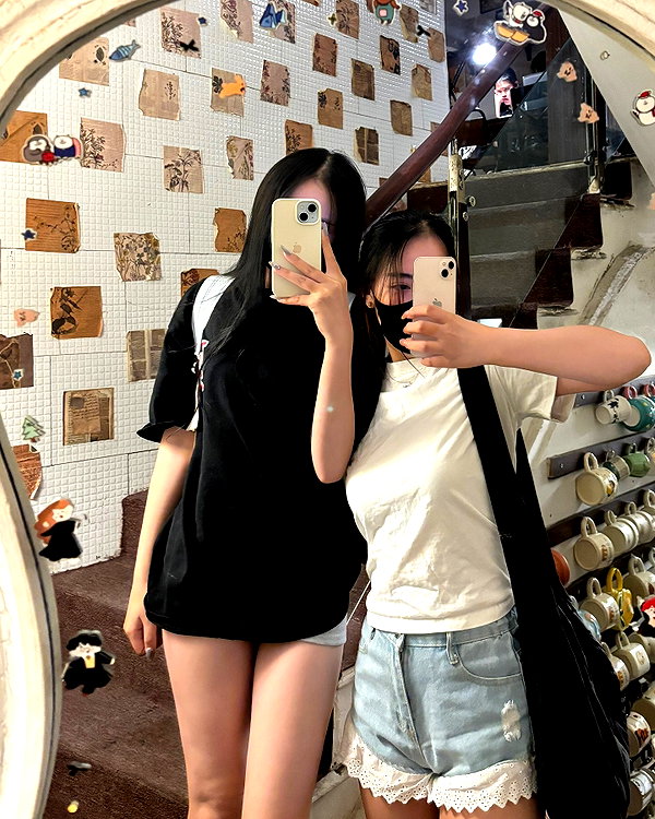 tgnghi.2512 instagram image archive image