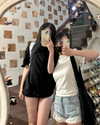 tgnghi.2512 Altpins Profile Picture