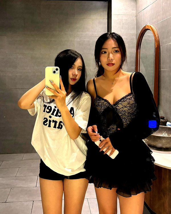 tgnghi.2512 instagram image archive image