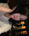 tgnghi.2512 Altpins Profile Picture