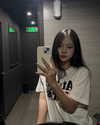 tgnghi.2512 Altpins Profile Picture