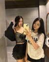 tgnghi.2512 Altpins Profile Picture