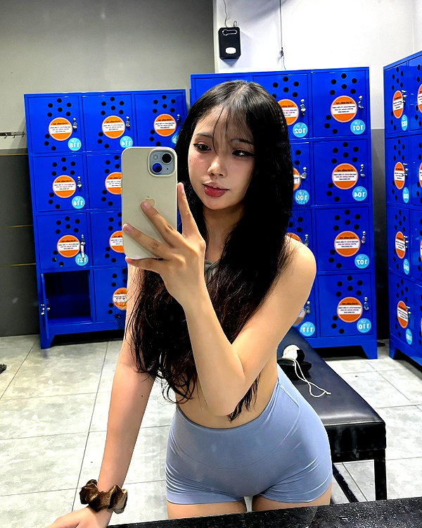 tgnghi.2512 instagram image archive image