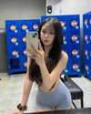 tgnghi.2512 Altpins Profile Picture
