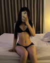 tgnghi.2512 Altpins Profile Picture