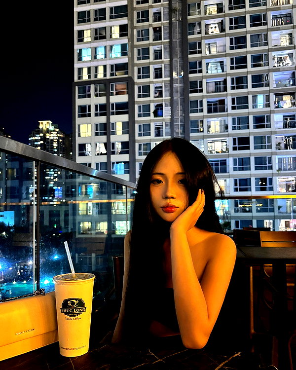 tgnghi.2512 instagram image archive image