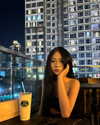 tgnghi.2512 Altpins Profile Picture