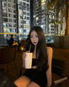 tgnghi.2512 Altpins Profile Picture