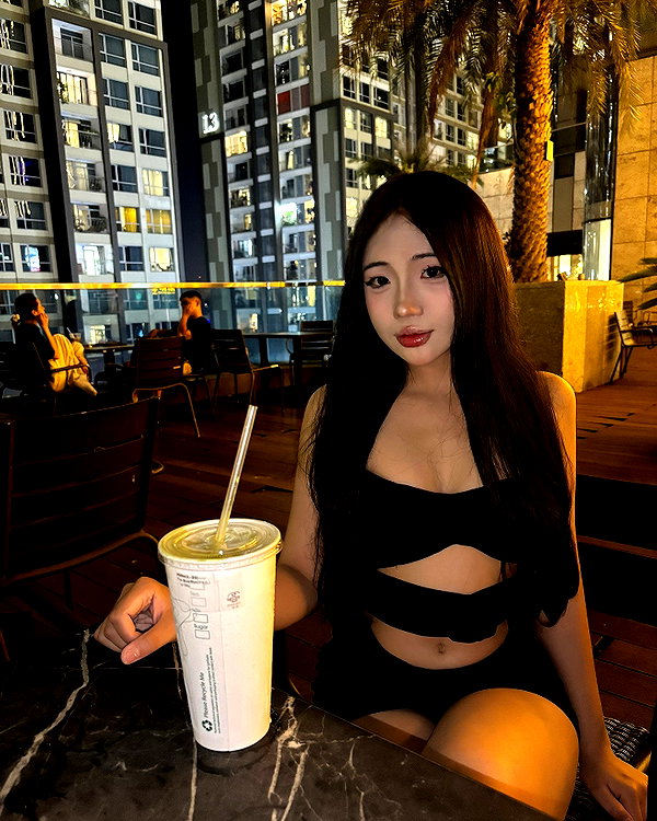 tgnghi.2512 instagram image archive image