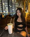 tgnghi.2512 Altpins Profile Picture