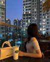 tgnghi.2512 Altpins Profile Picture