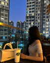 tgnghi.2512 Altpins Profile Picture